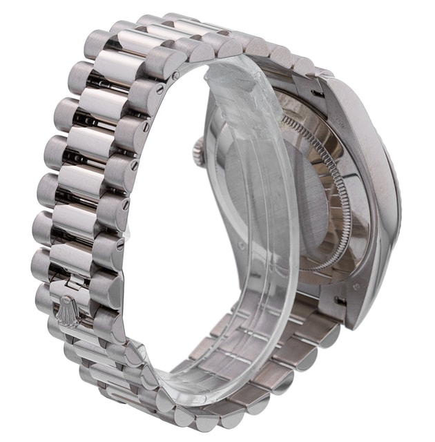 Rolex Day-Date 40 228239 Image 3